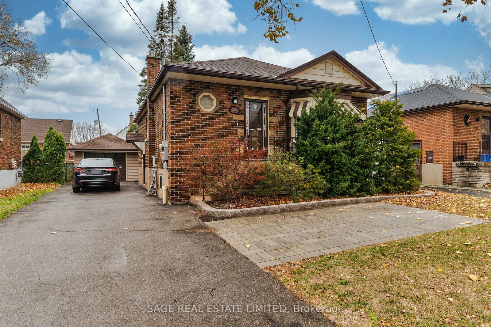 146-east-34th-street-hamilton-ontario-x12525102