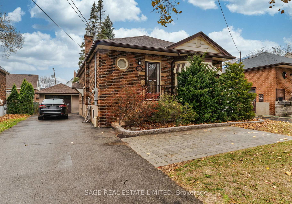 146-east-34th-street-hamilton-ontario-x12525102