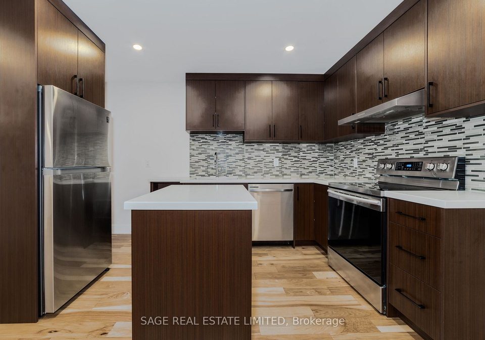 146-east-34th-street-hamilton-ontario-x12525102