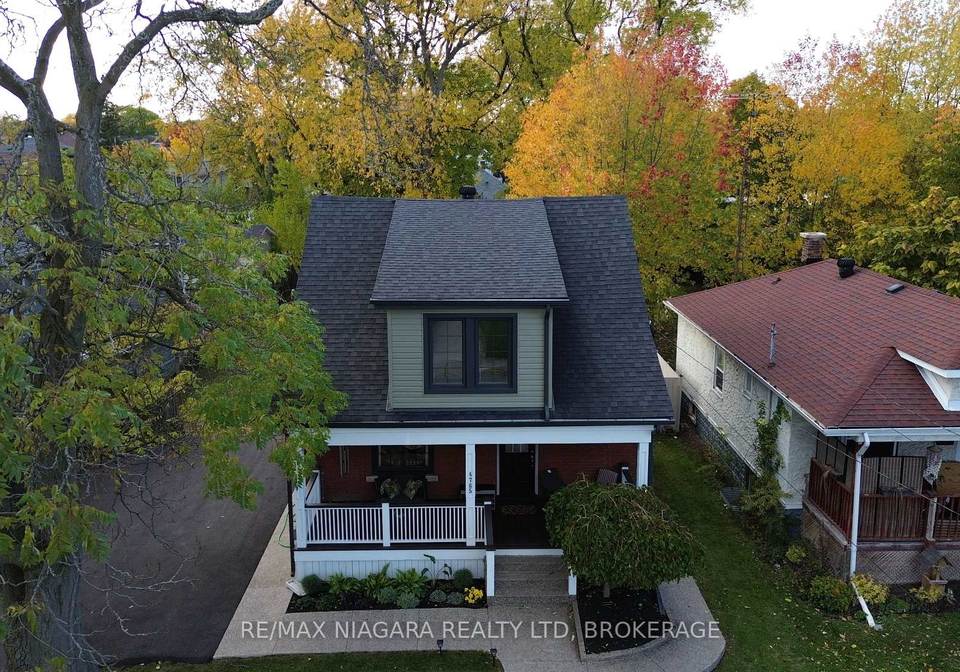 4765-second-avenue-niagara-falls-ontario-x12525104
