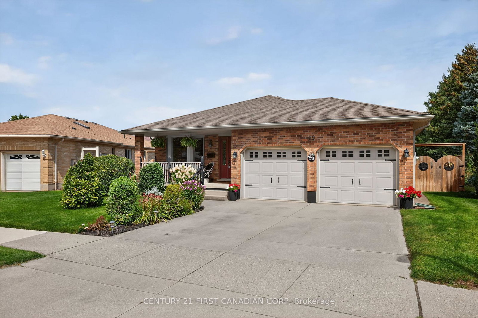 19-hemlock-boulevard-strathroy-caradoc-ontario-x12525138
