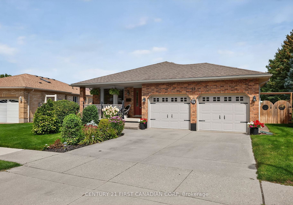 19-hemlock-boulevard-strathroy-caradoc-ontario-x12525138
