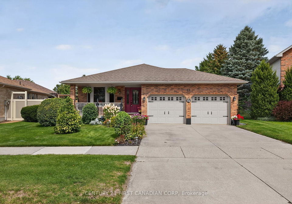 19-hemlock-boulevard-strathroy-caradoc-ontario-x12525138