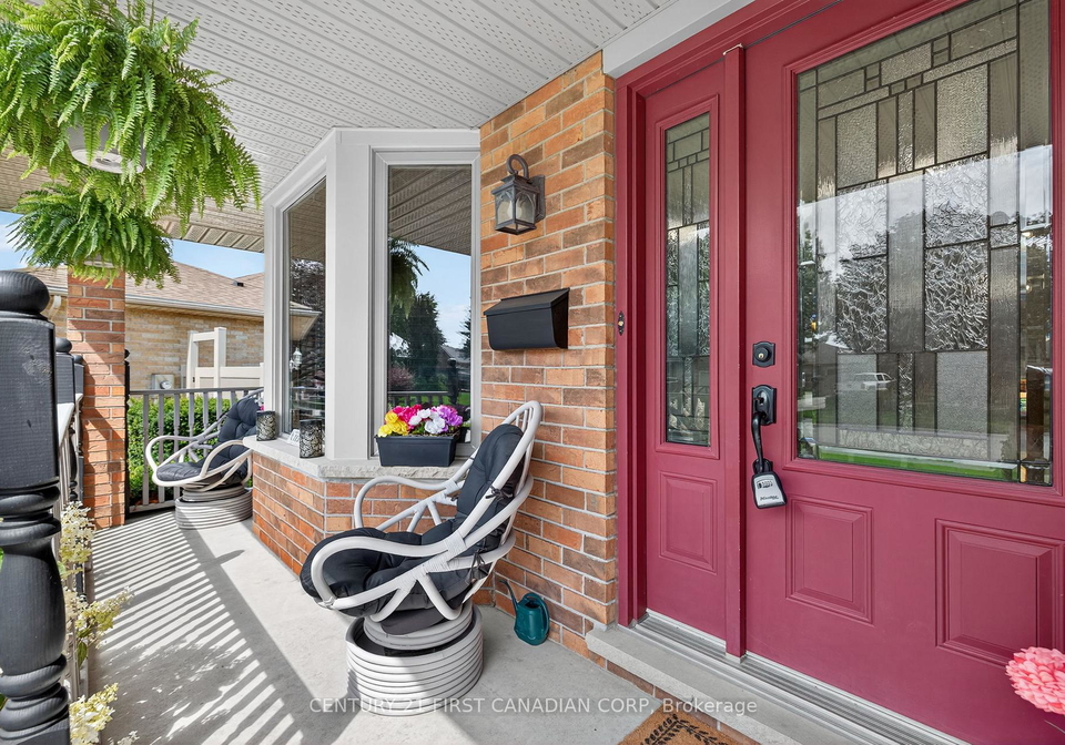 19-hemlock-boulevard-strathroy-caradoc-ontario-x12525138