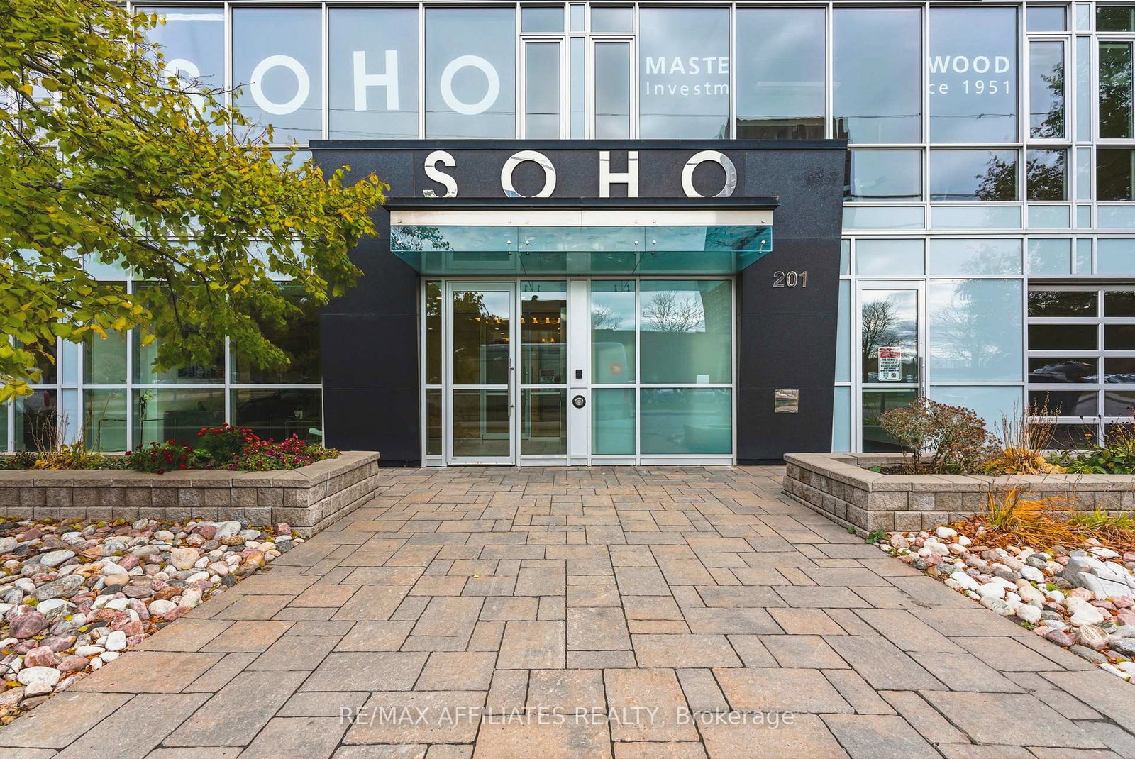 201-parkdale-avenue-w-ottawa-ontario-x12525142