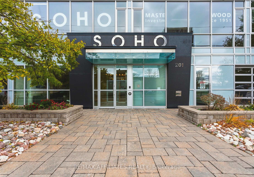 201-parkdale-avenue-w-ottawa-ontario-x12525142
