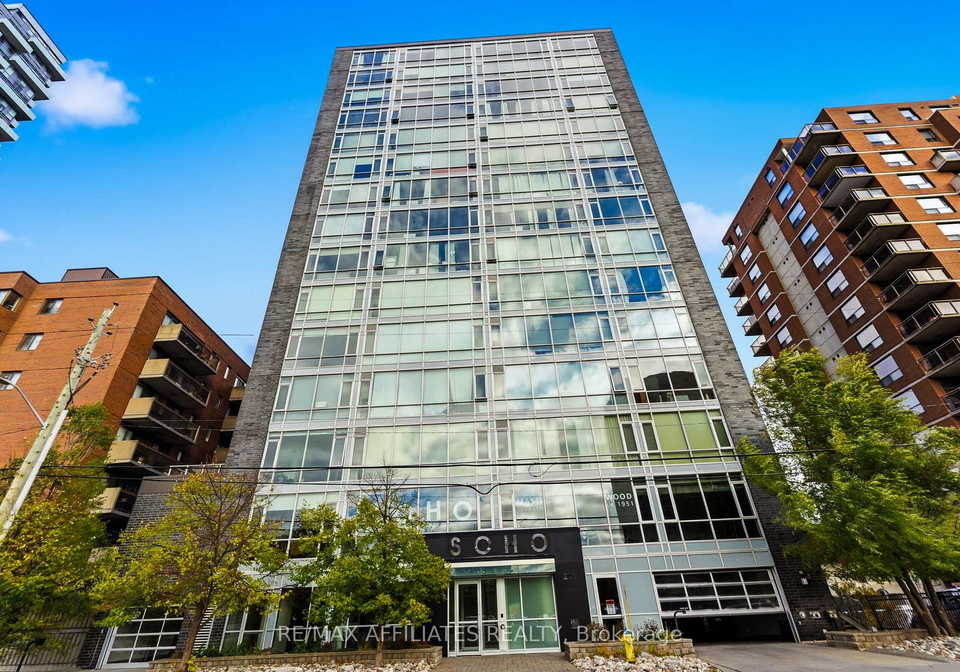 201-parkdale-avenue-w-ottawa-ontario-x12525142