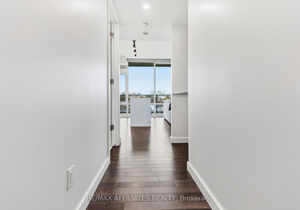 201-parkdale-avenue-w-ottawa-ontario-x12525142
