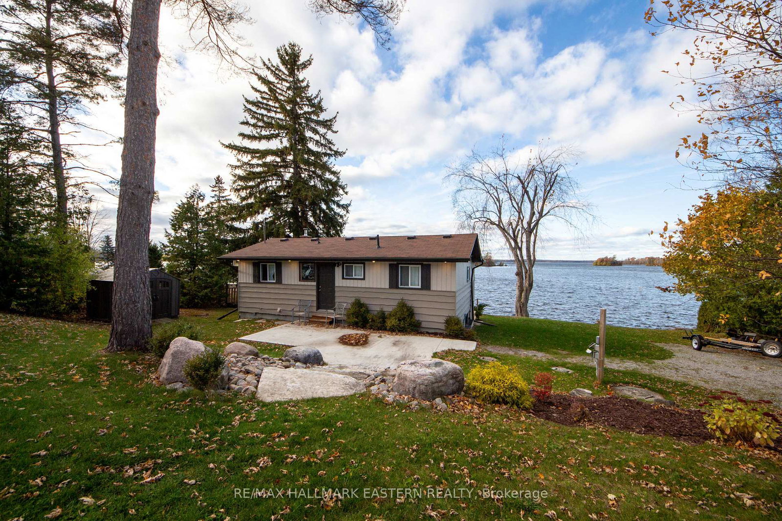 67-lakeshore-boulevard-selwyn-ontario-x12525144