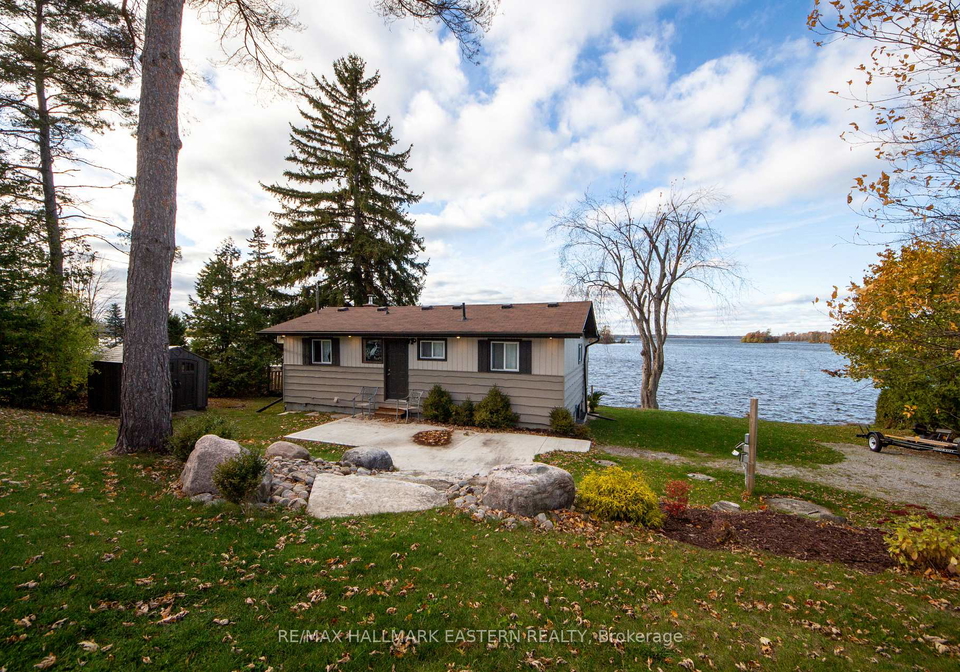 67-lakeshore-boulevard-selwyn-ontario-x12525144
