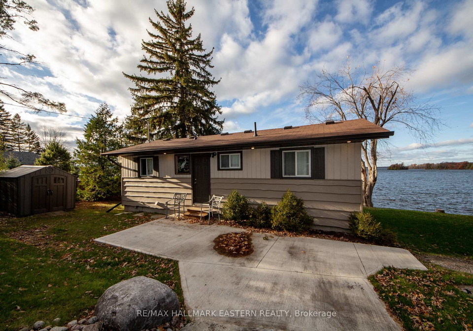 67-lakeshore-boulevard-selwyn-ontario-x12525144