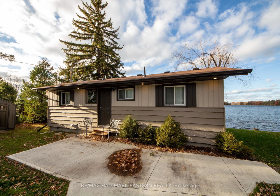 67-lakeshore-boulevard-selwyn-ontario-x12525144