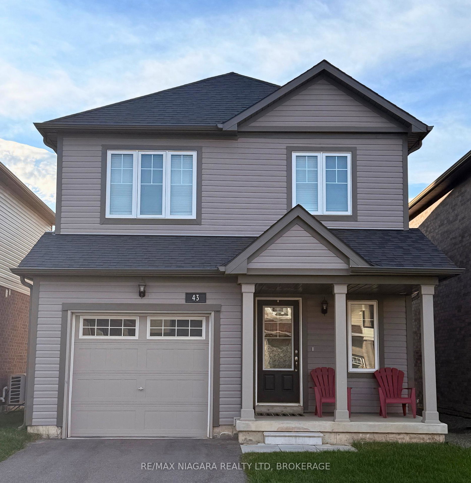 43-cottonwood-crescent-welland-ontario-x12525194