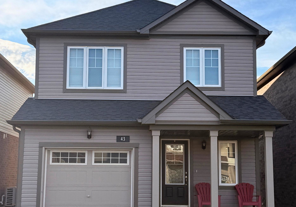 43-cottonwood-crescent-welland-ontario-x12525194