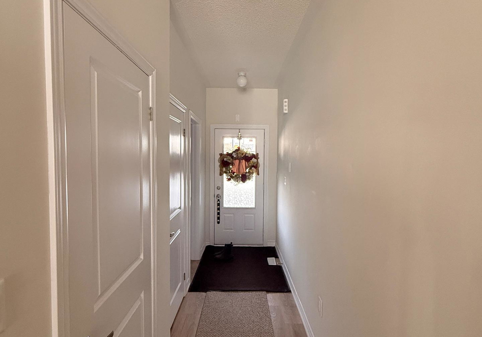 43-cottonwood-crescent-welland-ontario-x12525194