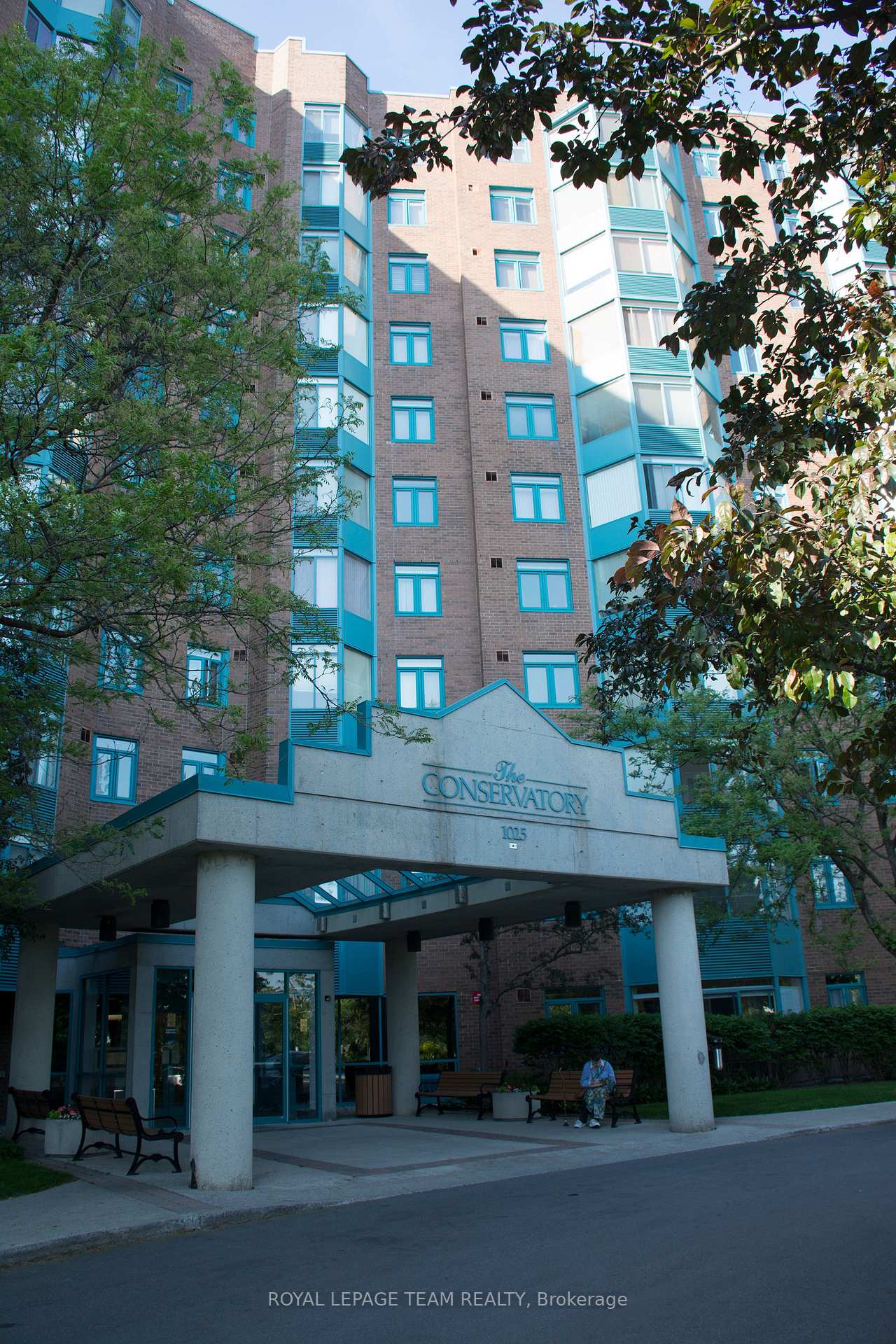 1025-grenon-avenue-britannia-heights-queensway-terrace-n-and-area-ottawa-ontario-x12525200