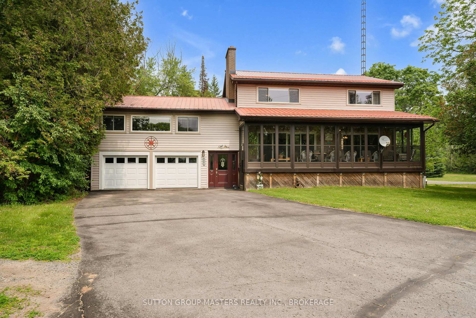 4667-clearwater-road-s-frontenac-ontario-x12525214