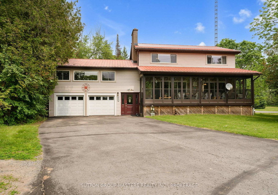 4667-clearwater-road-s-frontenac-ontario-x12525214