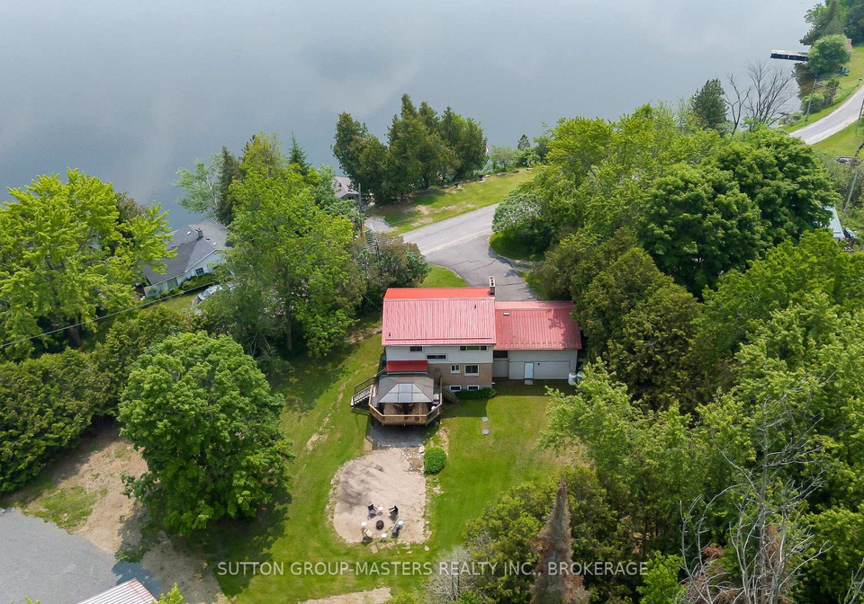 4667-clearwater-road-s-frontenac-ontario-x12525214