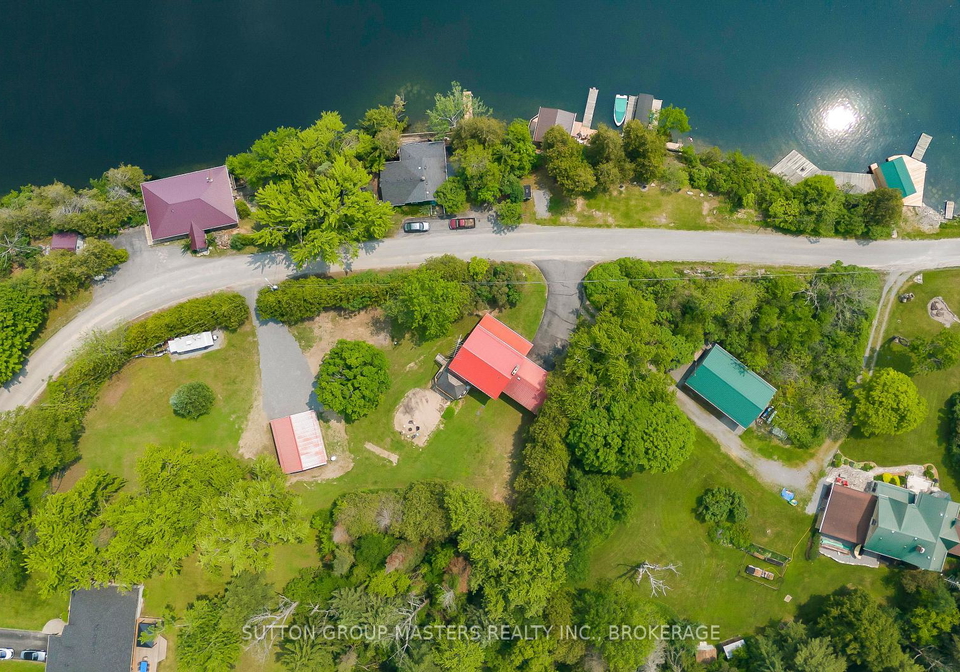 4667-clearwater-road-s-frontenac-ontario-x12525214