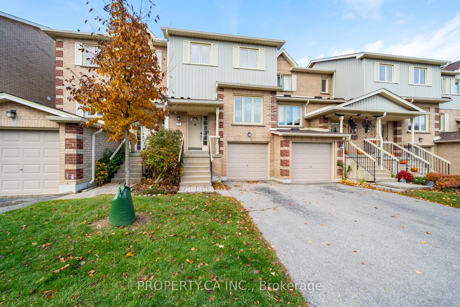 302-college-avenue-w-guelph-ontario-x12525226