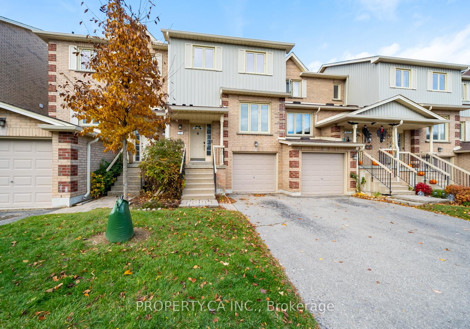 302-college-avenue-w-guelph-ontario-x12525226