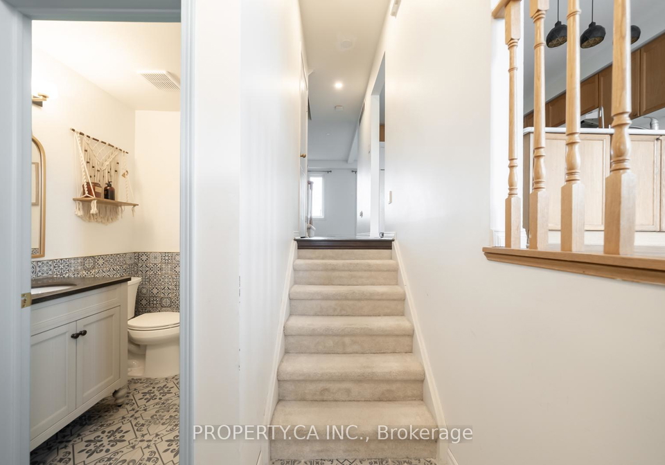 302-college-avenue-w-guelph-ontario-x12525226