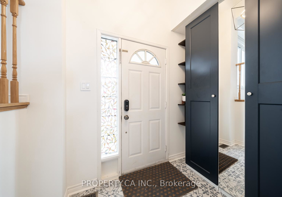 302-college-avenue-w-guelph-ontario-x12525226