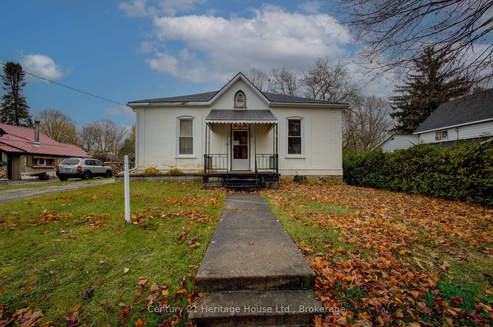 152-countess-street-n-west-grey-ontario-x12525240