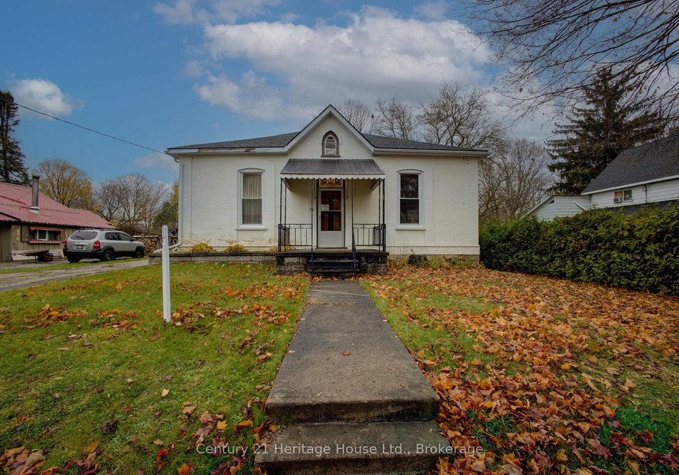 152-countess-street-n-west-grey-ontario-x12525240