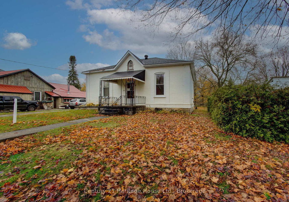 152-countess-street-n-west-grey-ontario-x12525240