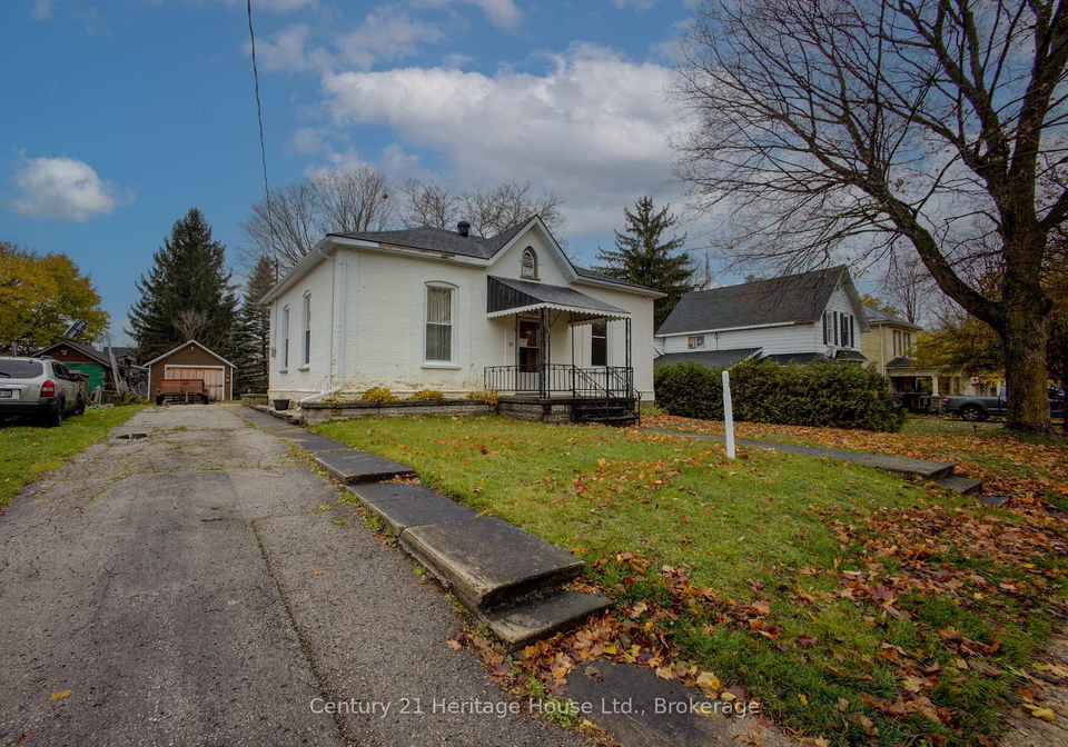152-countess-street-n-west-grey-ontario-x12525240