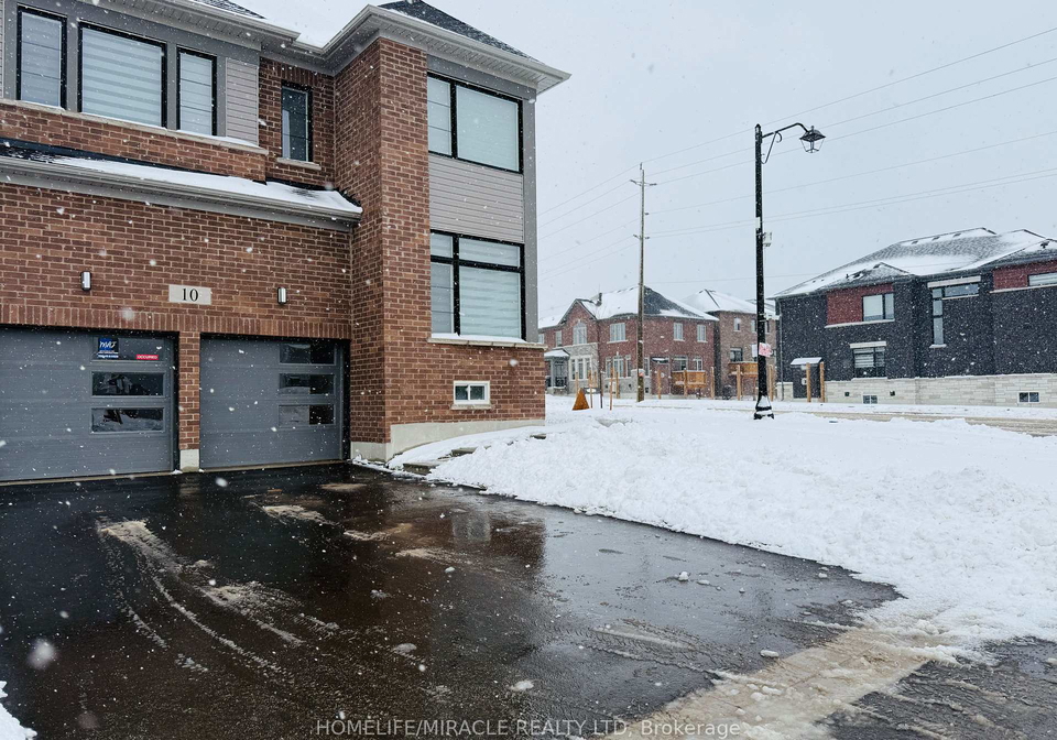 10-gibson-drive-erin-ontario-x12525264
