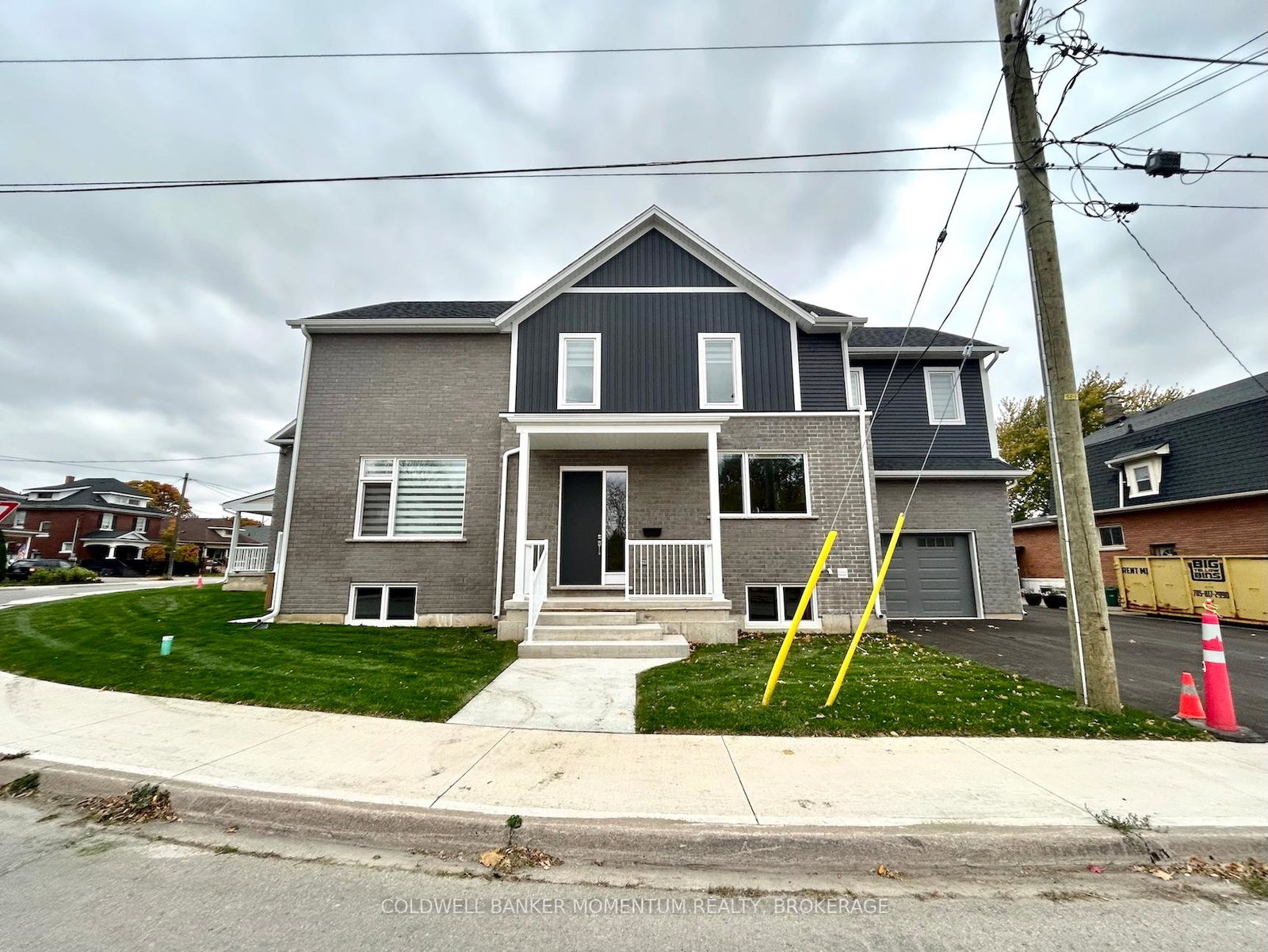 4499-fourth-avenue-niagara-falls-ontario-x12525280