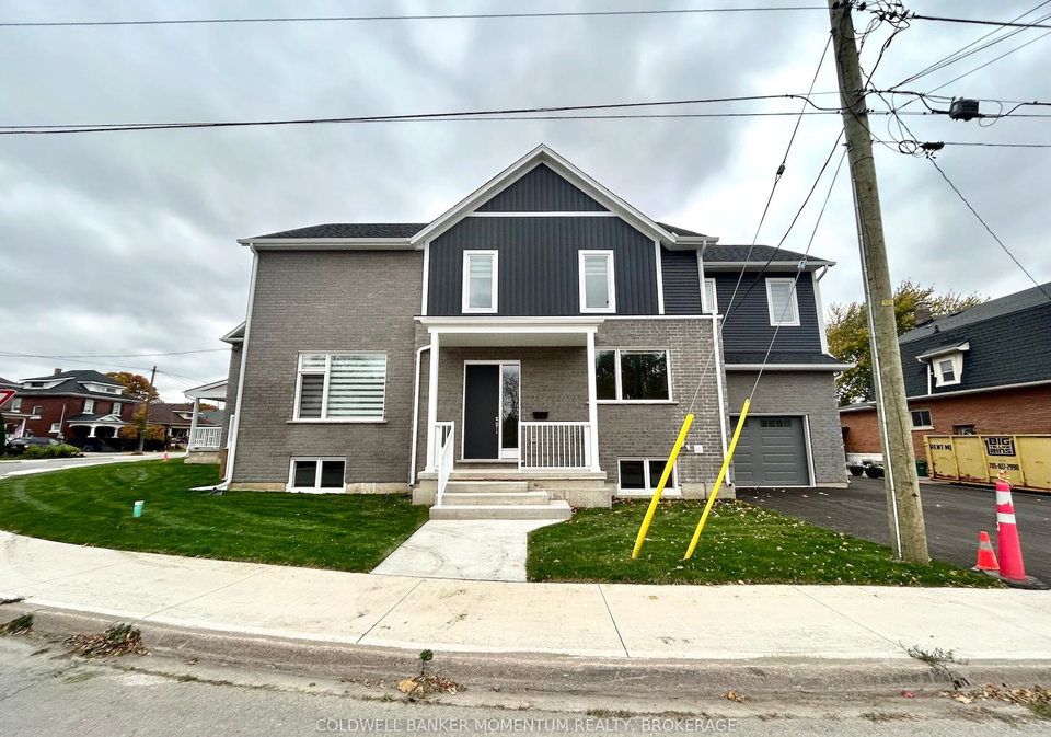 4499-fourth-avenue-niagara-falls-ontario-x12525280