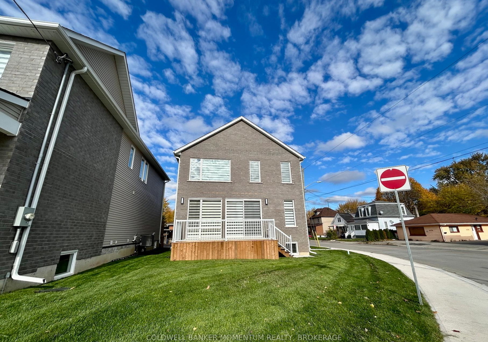 4499-fourth-avenue-niagara-falls-ontario-x12525280