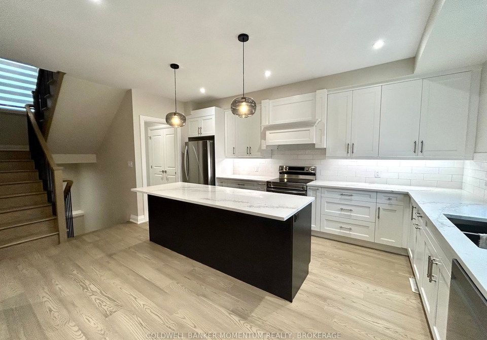 4499-fourth-avenue-niagara-falls-ontario-x12525280