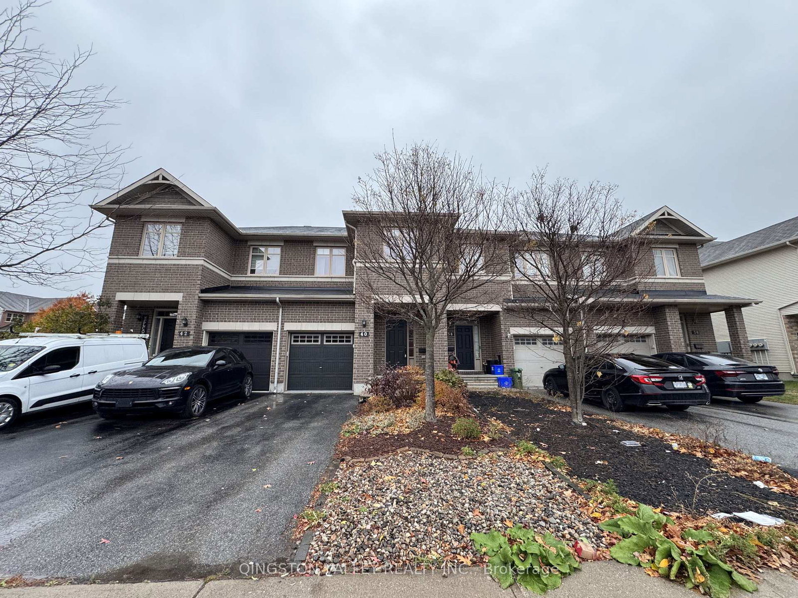 40-torbec-avenue-kanata-ontario-x12525288