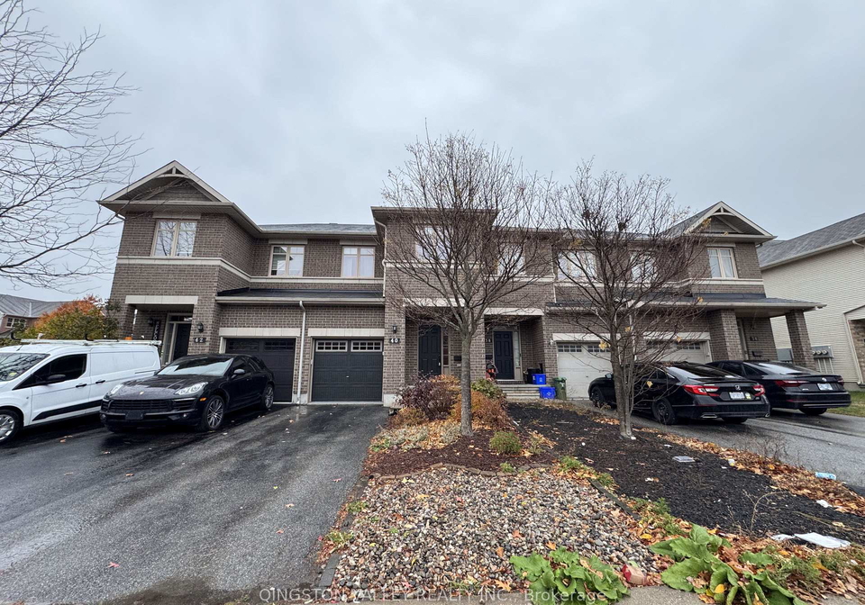 40-torbec-avenue-kanata-ontario-x12525288