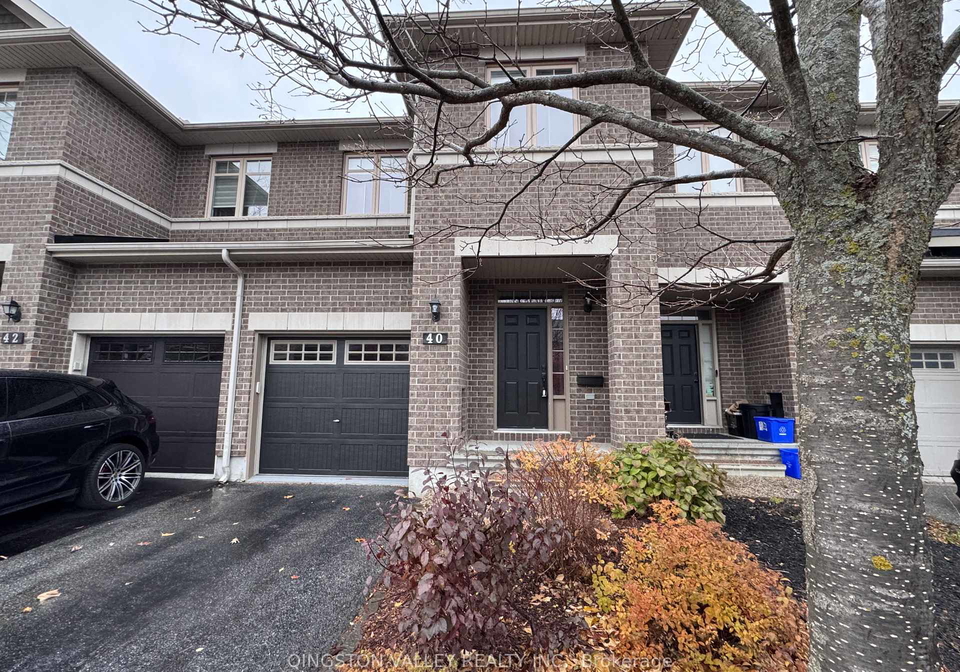 40-torbec-avenue-kanata-ontario-x12525288