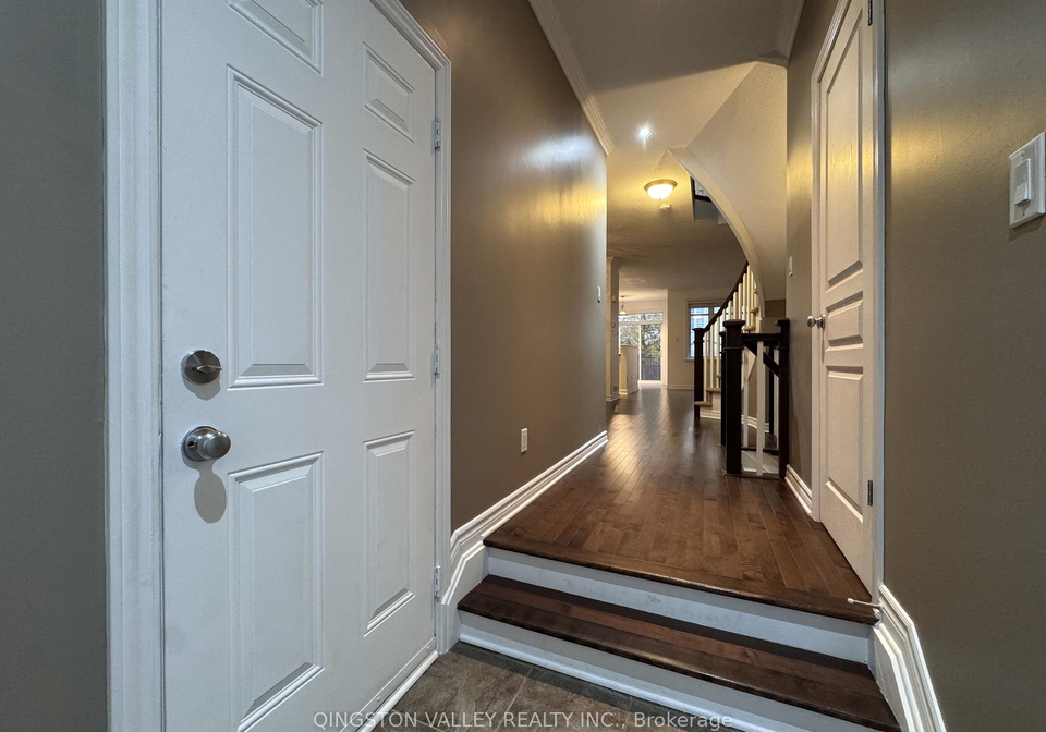 40-torbec-avenue-kanata-ontario-x12525288