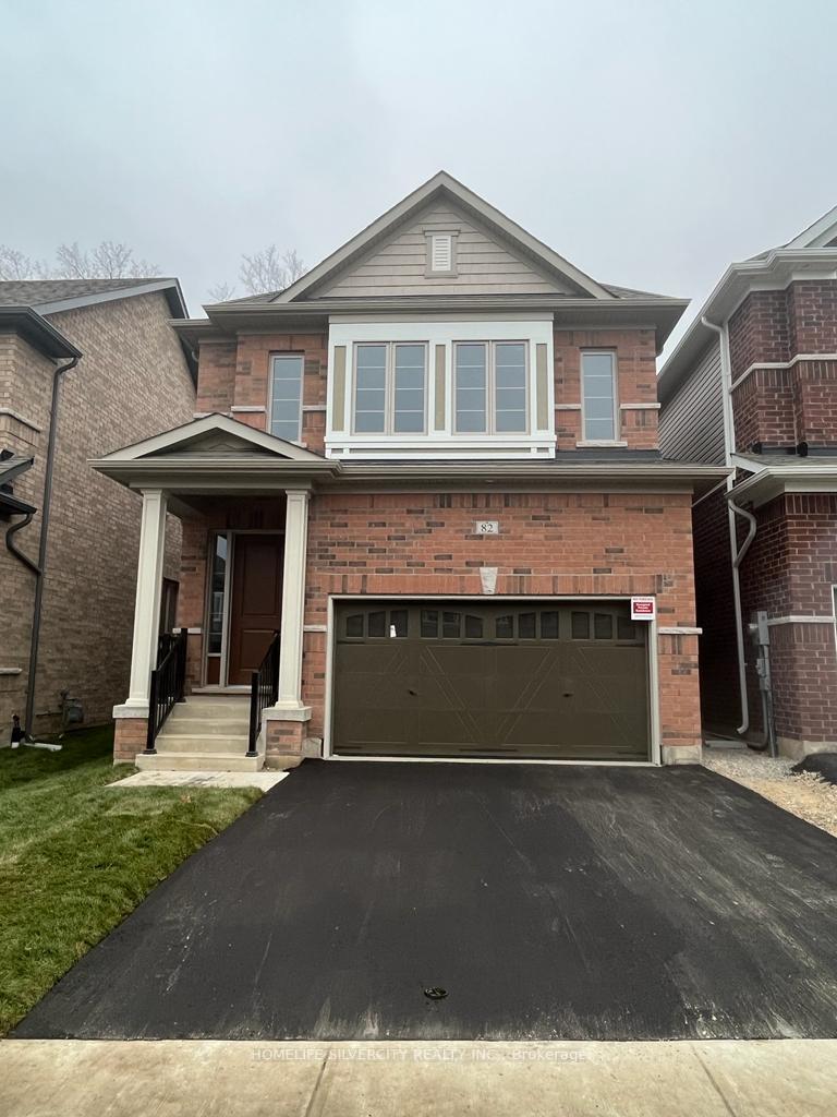 82-broadacre-drive-kitchener-ontario-x12525322