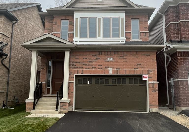 82-broadacre-drive-kitchener-ontario-x12525322