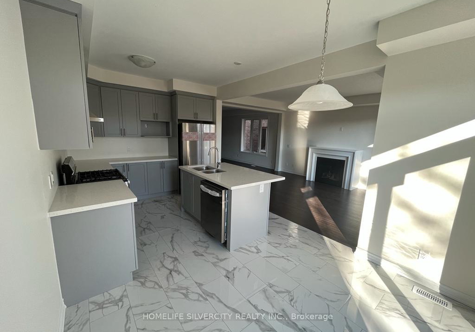 82-broadacre-drive-kitchener-ontario-x12525322