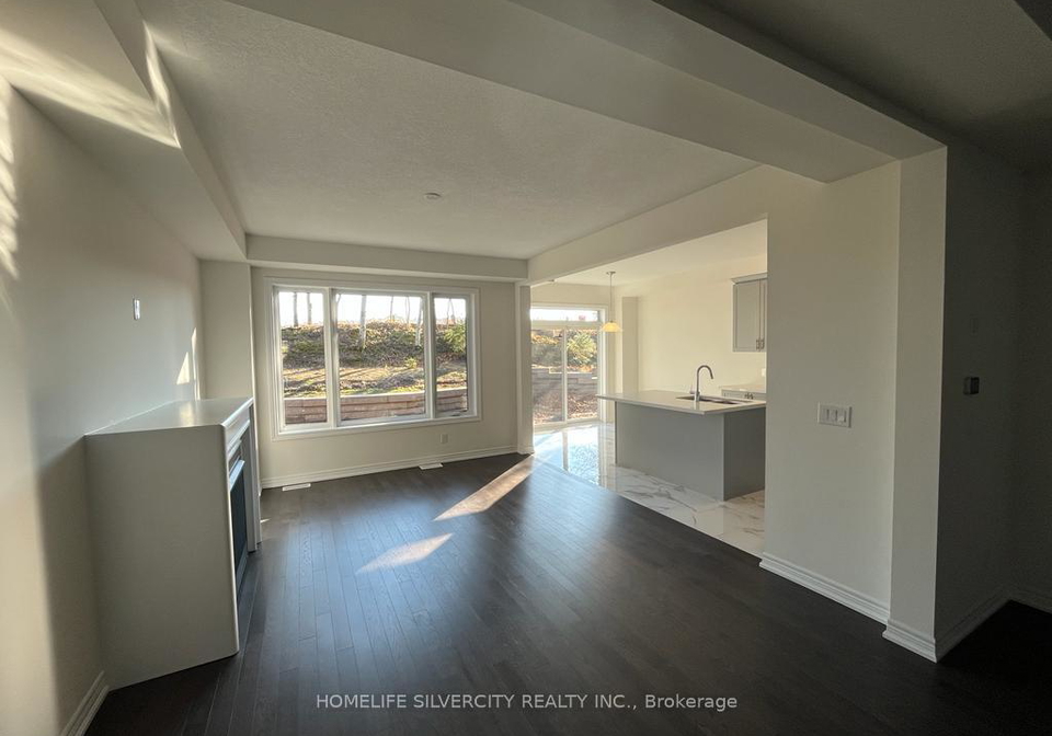 82-broadacre-drive-kitchener-ontario-x12525322