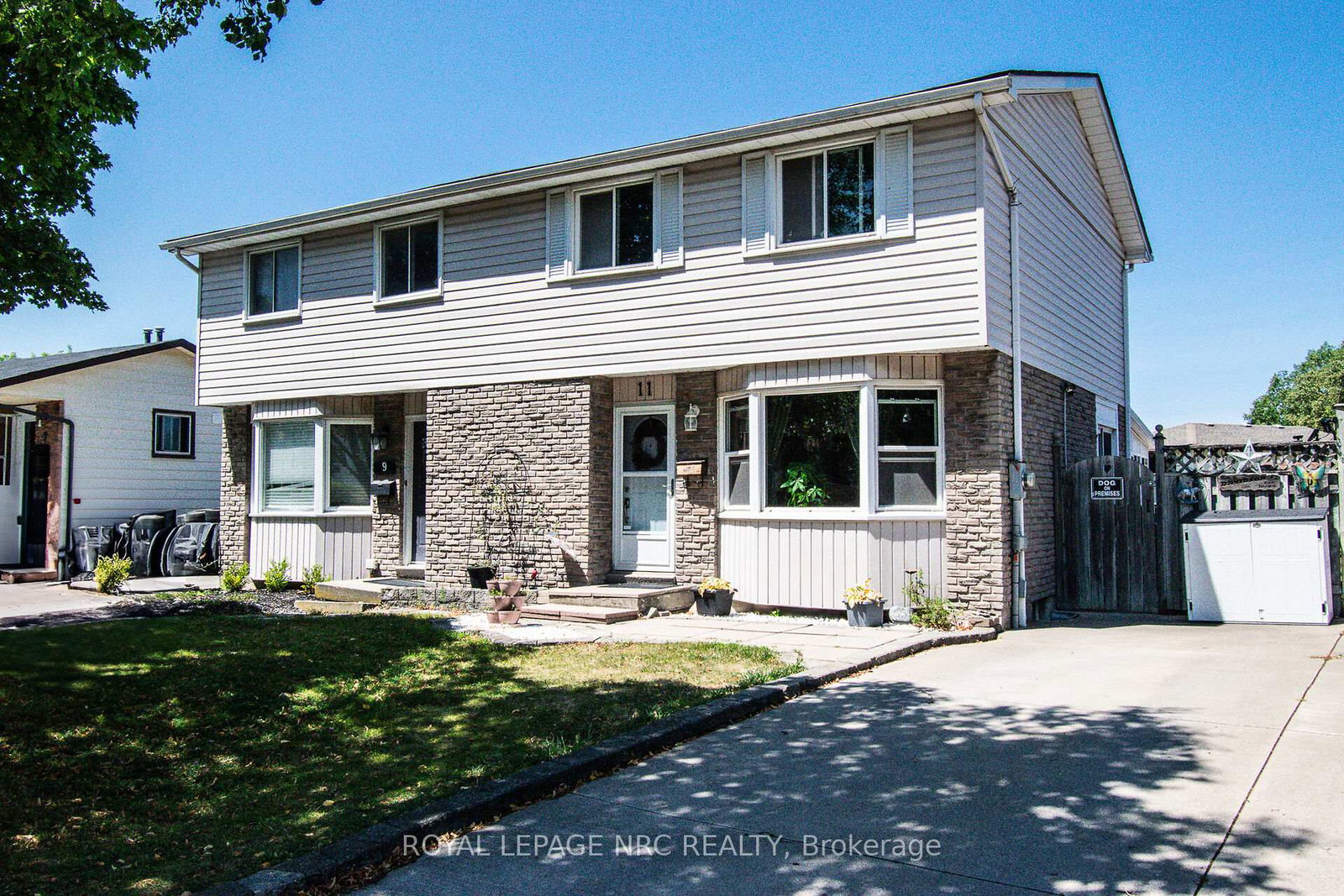 11-exeter-drive-st-catharines-ontario-x12525330
