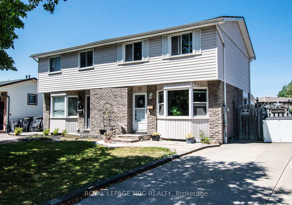 11-exeter-drive-st-catharines-ontario-x12525330