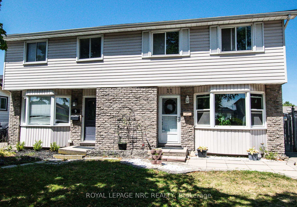11-exeter-drive-st-catharines-ontario-x12525330