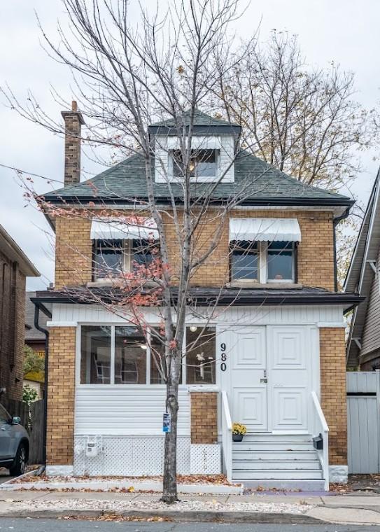 980-king-street-e-hamilton-ontario-x12525368