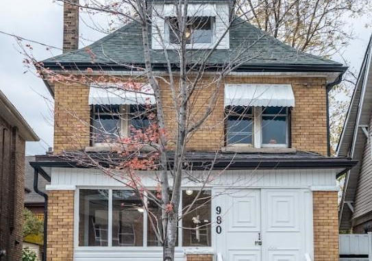 980-king-street-e-hamilton-ontario-x12525368